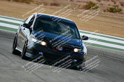 media/Sep-27-2025-Speed Ventures (Sat) [[6606706ef0]]/Purple group/Turn 5/